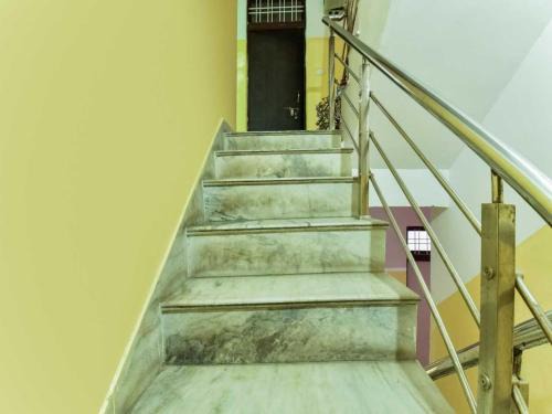 Kota Hotel | Flagship Stay Inn
