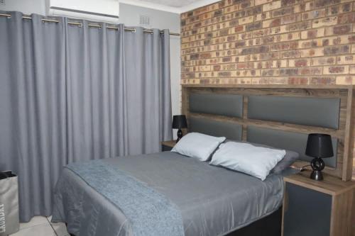 St. Lucia Apartment | Flamboyant Apartments