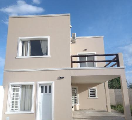 Las Grutas Apartment | Flamenco duplex