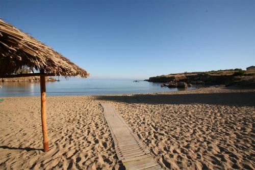 Daratsos Apartment | Flamingos Hotel Apartments