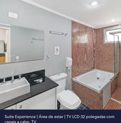 Pirajui Hotel | Flas