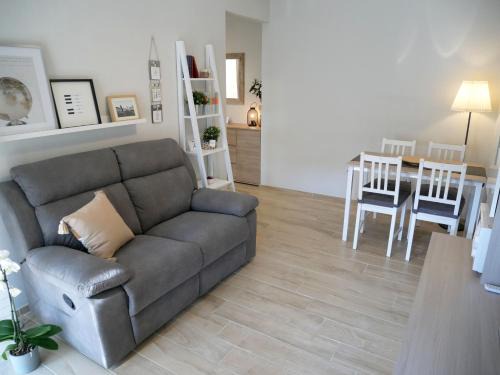 Millefonti Apartment | Flat 61