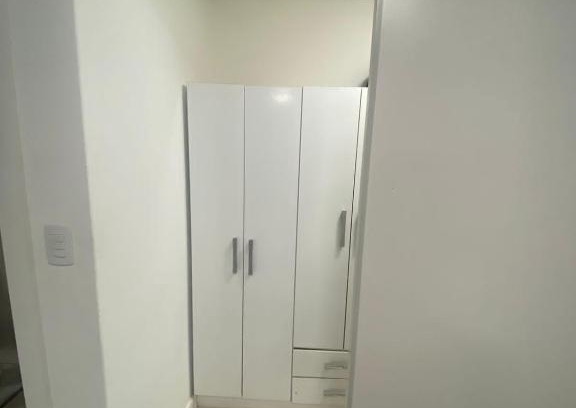 Centro House | Flat