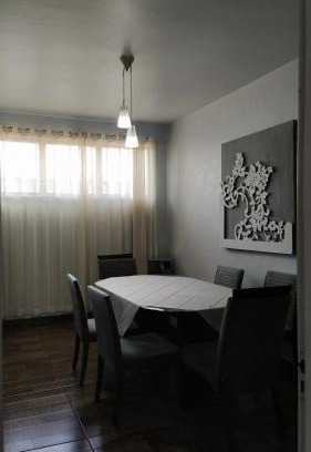 Guaira Apartment | Flat Central