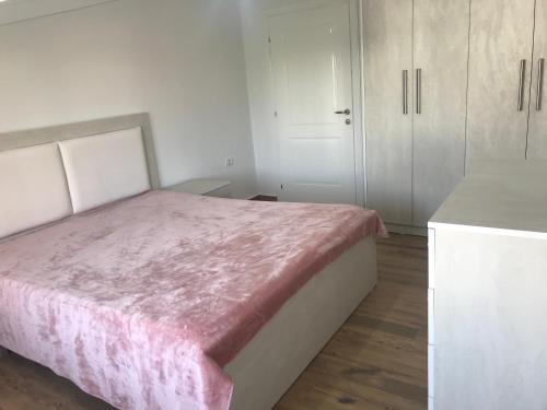 Elbasan Apartment | Flat Elbasan city center 4