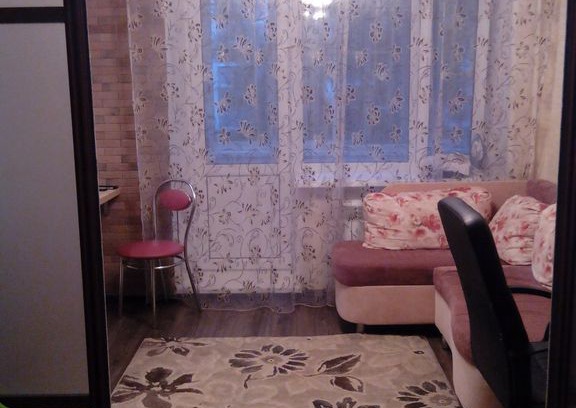 Lobnya House | Flat for rent in Lobnya Mistress