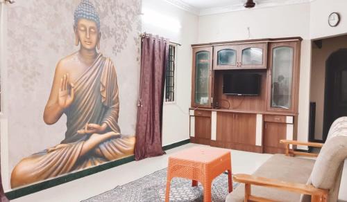 Ramapuram Apartment | Flat in ramapuram