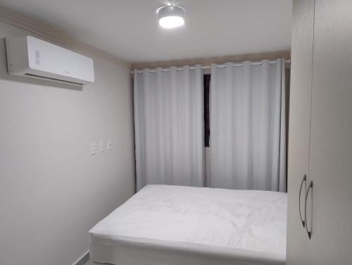 Loteamento Oceania II Apartment | Flat Manaira