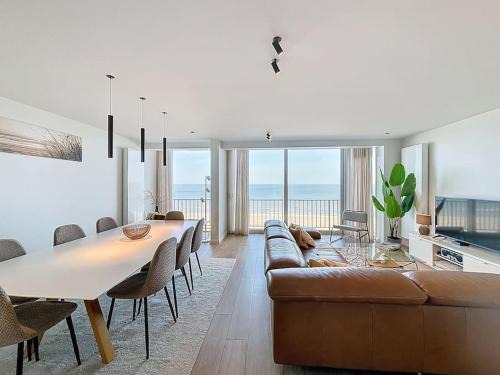 Koksijde-Bad Apartment | Flat Sealodge - Koksijde