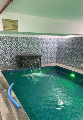 Qurm Apartment | Flatjuri