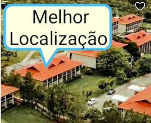 Saire Other | FLATS MONTE CASTELO GRAVATÁ MELHOR LOCALIZAÇÃo