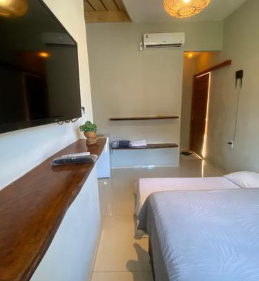 Flecheiras Other | Flecheiras Suite