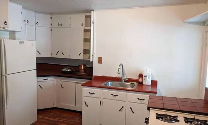 Fleischmanns Apartment | Fleischmanns Retreat