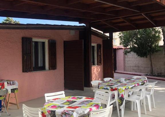 La Taulera House | Fleming 46