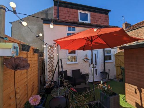 Beverley House | Flemingate Cottage, Beverley