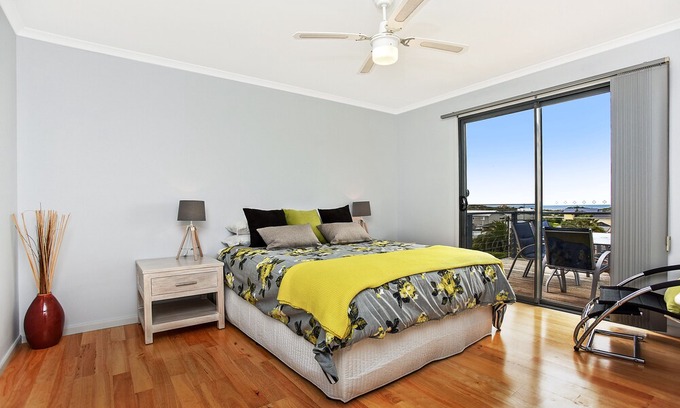 Goolwa Beach House | Fleurieu Beachhouse - 18 Hazel St Goolwa Beach