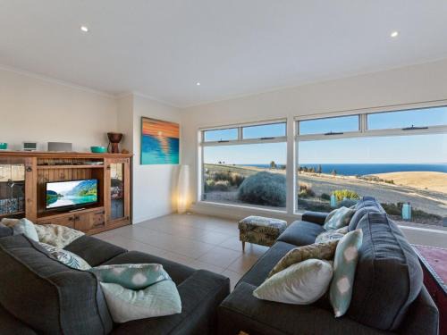 Myponga Beach House | Fleurieu Coastal Retreat Lot 150 Myponga Beach