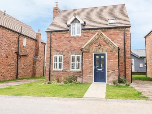Filey House | Flip Flops