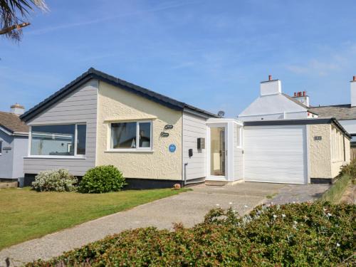 Rhosneigr House | Flip Flops
