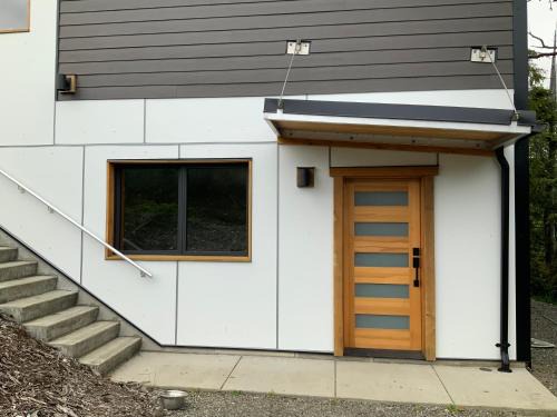 Ucluelet Apartment | Flo inn