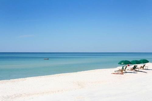 Laguna Beach House | Flop30 Laguna Beach on PCB Sleeps 6