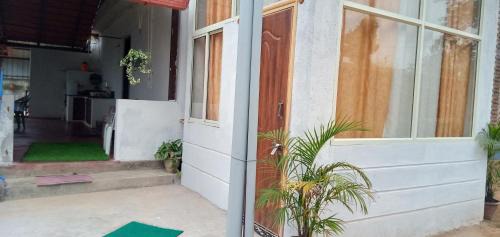 Vastare Apartment | Flora Homestay