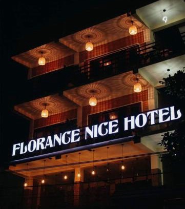 Weligama Hotel | Florance Nice Hotel Weligama