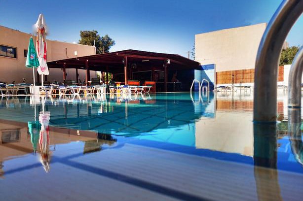 Ayia Napa Apartment | Florea Hotel Apts