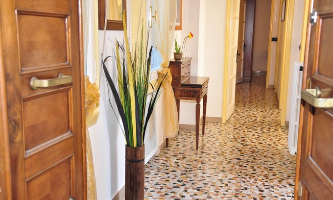 San Giovanni Apartment | Florence in the heart