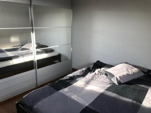 Dessel Apartment | Fokus time out 2