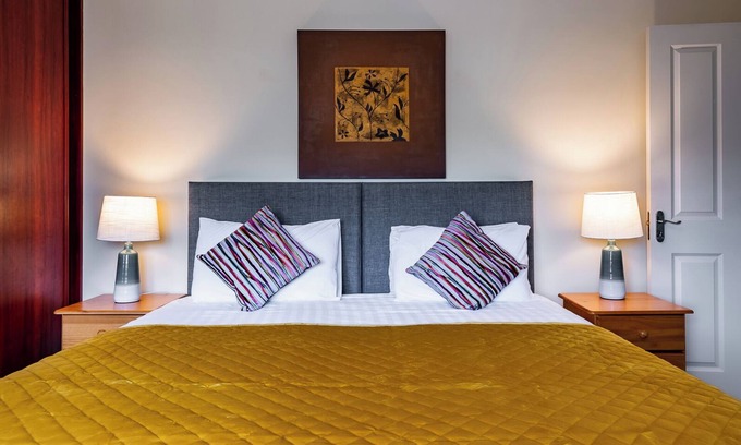 Kenmare House | Foleys Ardmullen selfcatering , great base in Kenmare to discover the south west