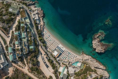 Jala Hotel | Folie Marine Hotel & Beach Club