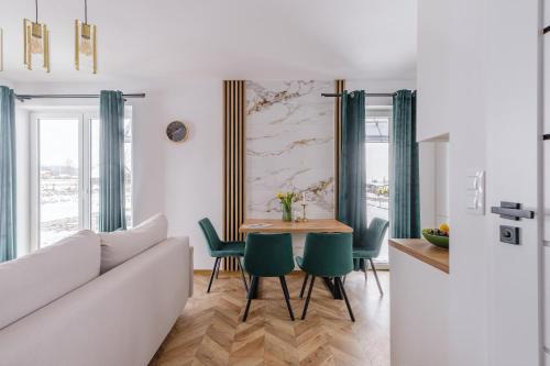 Bialka Tatrzanska House | Folk Vibe