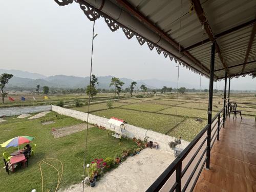 Kumai House | Foothill homestay