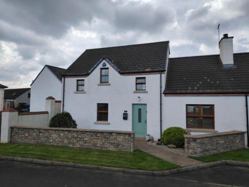 Coleraine House | For A Holiday With More Stay At No 4