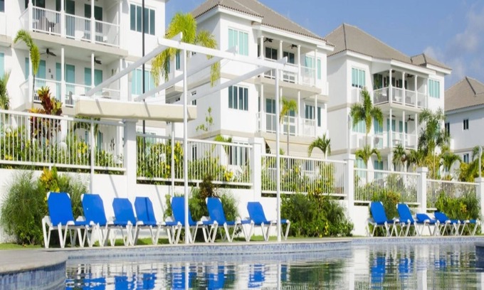 Playa Blanca Apartment | FOR RENT AMAZING BEACH APARTMENT IN BIJAO