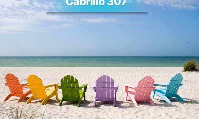 Puerto Penasco Resort | FOR SUMMER TIME FUN BOOK NOW Point of Paradise Ocean Beach Getaway