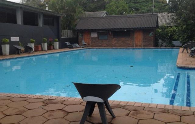 St. Lucia Apartment | For your family Manzini 1