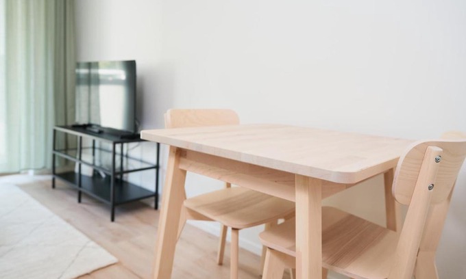 Klaukkala Apartment | Forenom Serviced Apartments Klaukkala