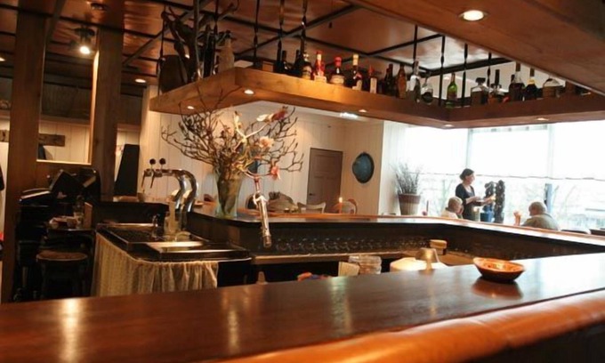 Den Helder Hotel | Forest Hotel