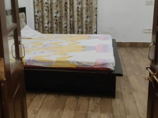 Faizabad House | Forever lawn & banquet