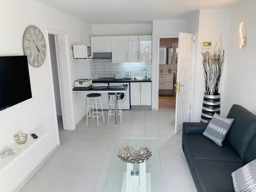 Puerto del Carmen Apartment | Forever Views
