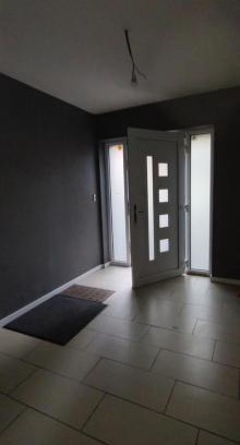 Pepinster Apartment | Formule 1 Francorchamps