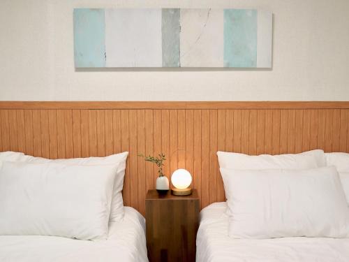 Dongdaemun Apartment | ForRest house,동대문,종로,성수,청량리역,서울시립대 앞