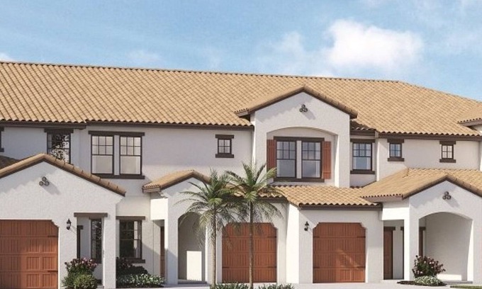 Arborwood Condo | Fort Myers, FULLY FURNISHED, Resort Condo now renting thru Dec 31st 2025