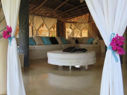 Watamu Apartment | Fortamu - Tembo House