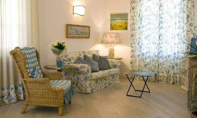 Forte dei Marmi Villa | Forte dei Marmi villa