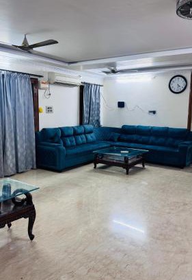Tirupati Hotel | Fortune Homestay Tirupati