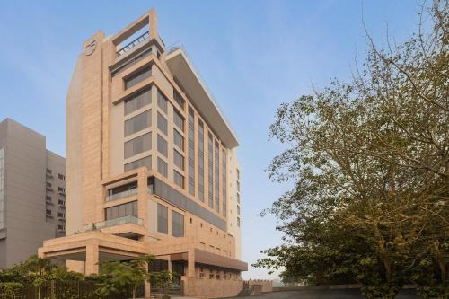 Delhi Hotel | Fortune Park, East Delhi - Member ITC Hotels' Group