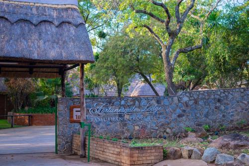 Bulawayo Cabin | Fortunesgate Lodge